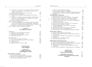 El maestro de canto sergio tulian