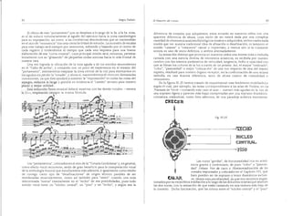 El maestro de canto sergio tulian
