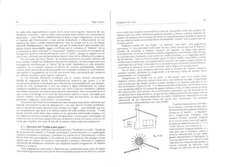 El maestro de canto sergio tulian