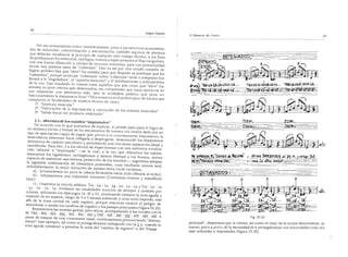 El maestro de canto sergio tulian