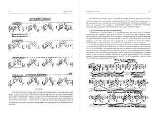 El maestro de canto sergio tulian