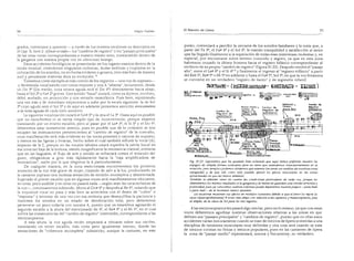 El maestro de canto sergio tulian