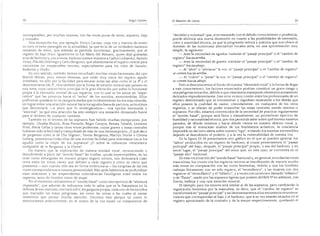 El maestro de canto sergio tulian