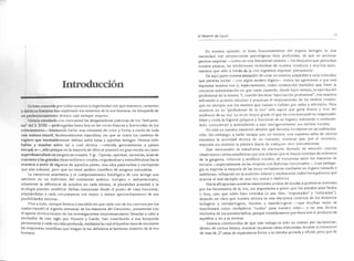 El maestro de canto sergio tulian