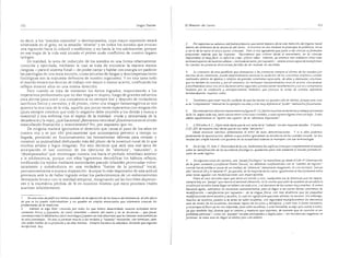 El maestro de canto sergio tulian