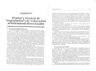 El maestro de canto sergio tulian