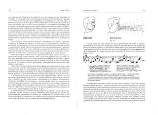 El maestro de canto sergio tulian