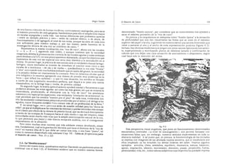 El maestro de canto sergio tulian