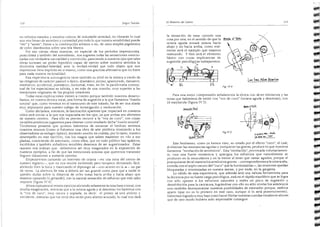 El maestro de canto sergio tulian