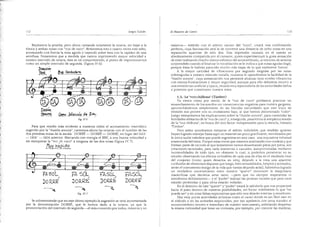 El maestro de canto sergio tulian