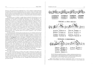 El maestro de canto sergio tulian