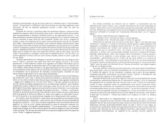 El maestro de canto sergio tulian