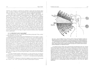 El maestro de canto sergio tulian