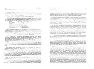 El maestro de canto sergio tulian