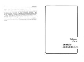 El maestro de canto sergio tulian