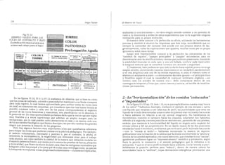 El maestro de canto sergio tulian