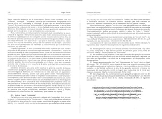 El maestro de canto sergio tulian