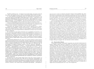 El maestro de canto sergio tulian