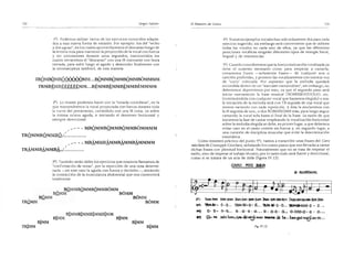 El maestro de canto sergio tulian