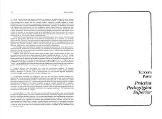 El maestro de canto sergio tulian