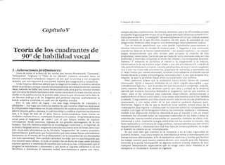 El maestro de canto sergio tulian