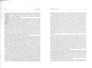 El maestro de canto sergio tulian