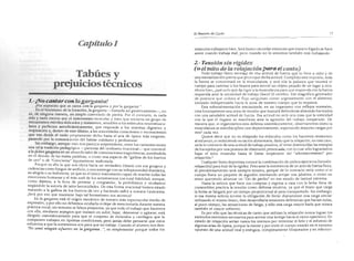 El maestro de canto sergio tulian