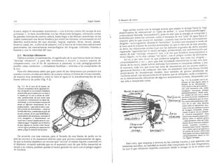 El maestro de canto sergio tulian