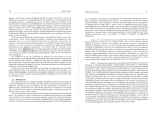 El maestro de canto sergio tulian