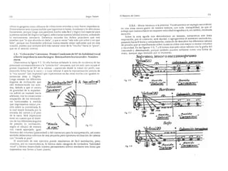 El maestro de canto sergio tulian