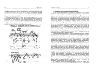 El maestro de canto sergio tulian