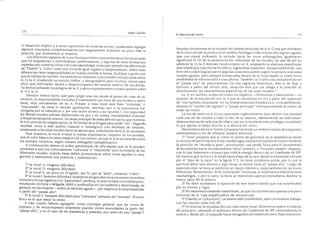 El maestro de canto sergio tulian