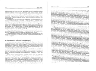 El maestro de canto sergio tulian