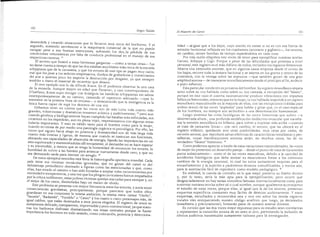 El maestro de canto sergio tulian