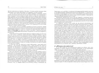 El maestro de canto sergio tulian