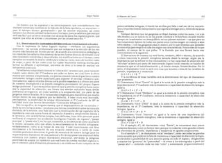 El maestro de canto sergio tulian