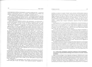 El maestro de canto sergio tulian