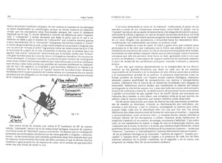 El maestro de canto sergio tulian