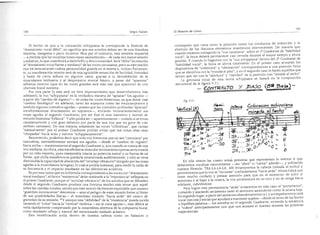 El maestro de canto sergio tulian