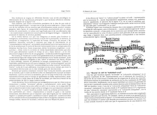 El maestro de canto sergio tulian