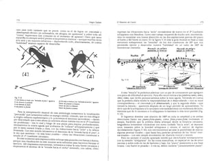 El maestro de canto sergio tulian