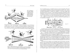 El maestro de canto sergio tulian