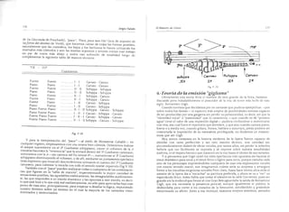 El maestro de canto sergio tulian