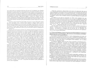 El maestro de canto sergio tulian