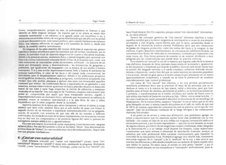 El maestro de canto sergio tulian