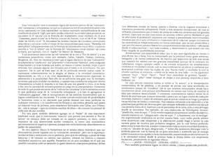 El maestro de canto sergio tulian