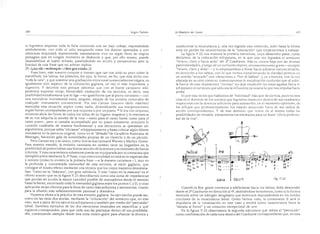 El maestro de canto sergio tulian