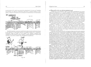 El maestro de canto sergio tulian