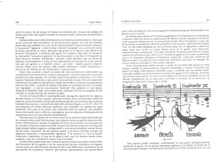 El maestro de canto sergio tulian