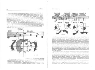 El maestro de canto sergio tulian